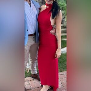 Melani the Label - Constantina Dress